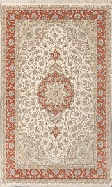 TABRIZ IR
