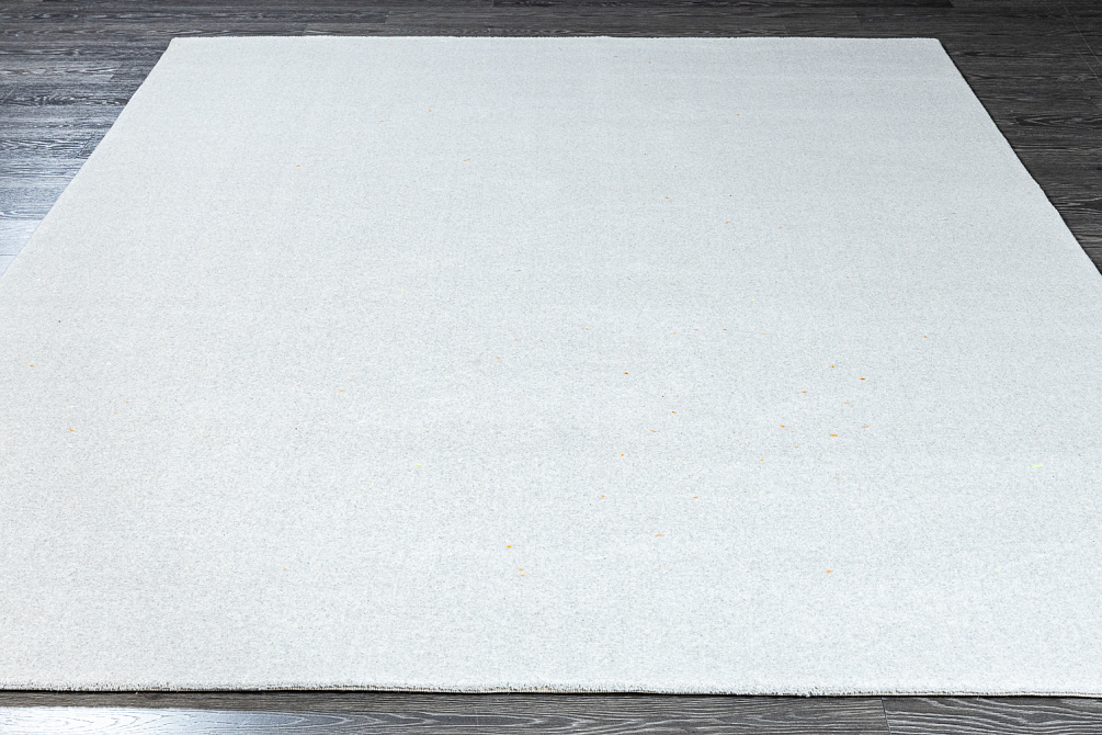 Бельгийский ковёр из шерсти и синтетики «NATIVE» 46015-901