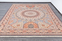 TABRIZ 40