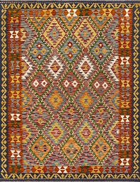 KILIM