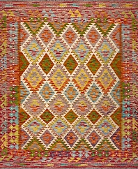 KILIM