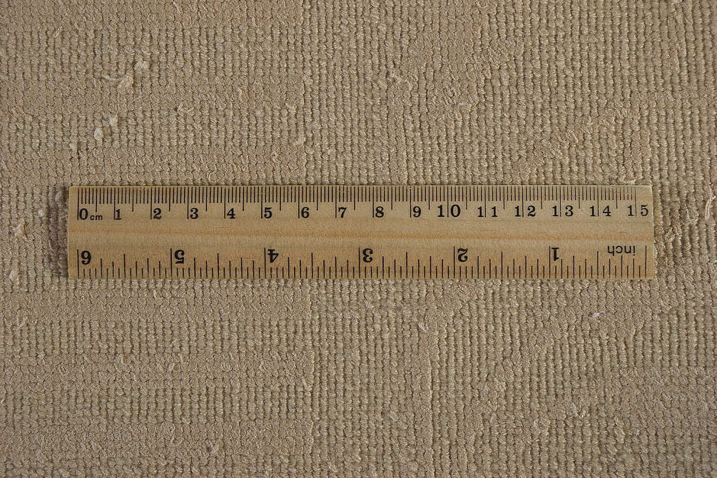 Китайский ковёр из шерсти и шёлка «TIBET-07» TJ-XHR-09A-QT-07