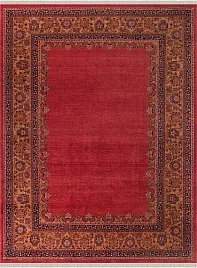 MIRI-SHIRAZ IR