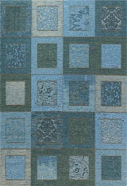 ELEGANT TAPESTRY