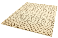 AMIRA RUG