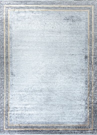 Cabinet Rugs