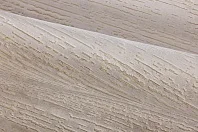 Турецкий ковер из бамбукового шёлка «BOUTIQUE VOGUE» 0882A-IVR-IVR(Runner) 4