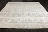 CALVIN KLEIN Enchanting