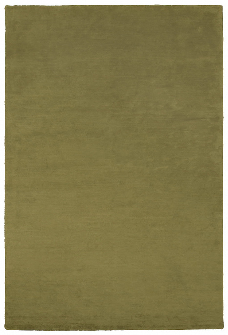 Индийский ковер из арт-шёлка «ART SILK T» UNI-315