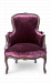 Кресло Saffir