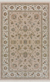 TABRIZ-FLORAL