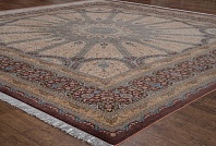 QOM