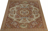 ГОБЕЛЕН AUBUSSON