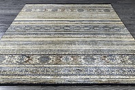 PIETRA