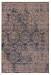 Бельгийский ковёр из шерсти