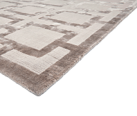 EATON RUG