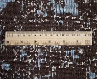 RUG STAR