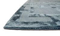 EATON RUG