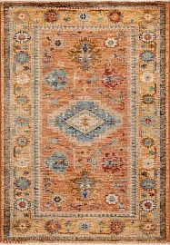 KAZAK ROYAL