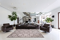 EATON RUG