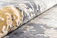 RIVOLI MARBLE