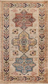 KAZAK ROYAL