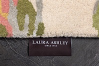 LAURA ASHLEY