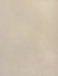 BLANC DE BLANCS