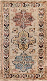 KAZAK ROYAL
