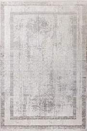 Турецкий ковер из эвкалиптового шёлка и акрила «CHERUTTI» JG28B-COK-ABEJ 1