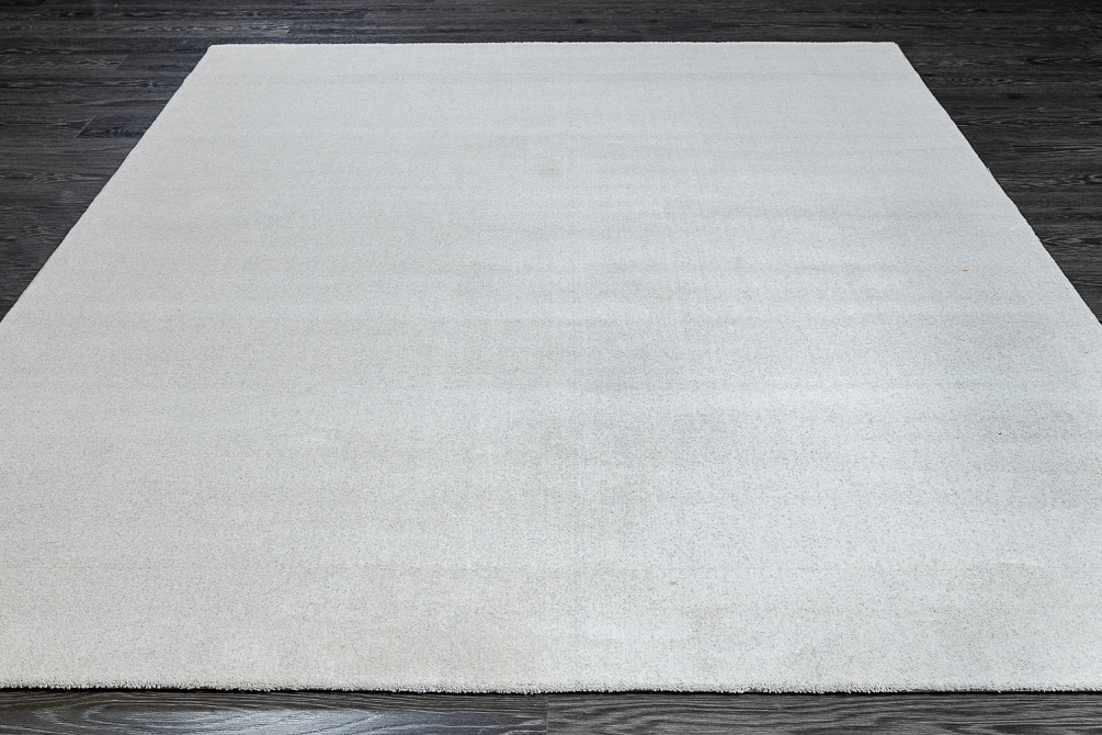 Бельгийский ковёр из шерсти и синтетики «NATIVE» 46015-111