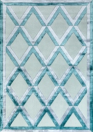 GEOMETRIC