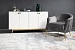 Комод Modern