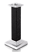 Подсвечник M