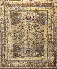 POLONAISE