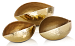 Чаша L