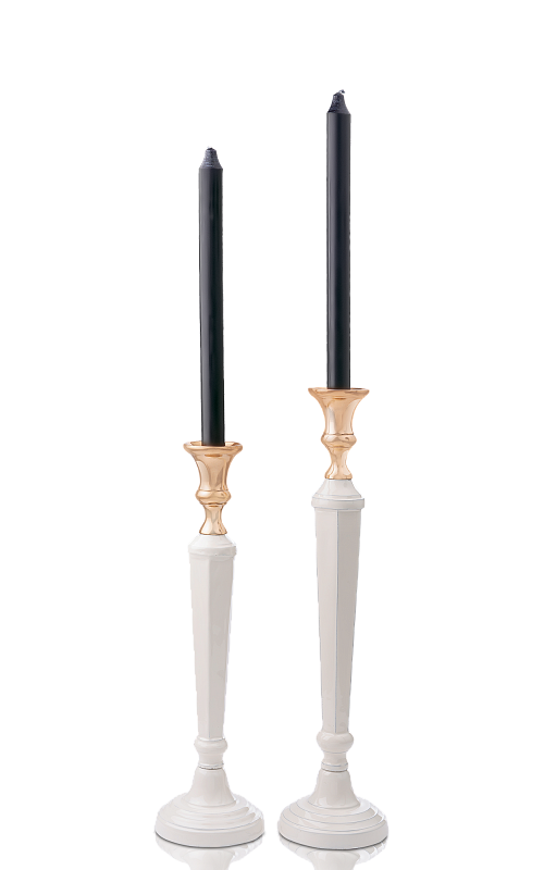 Подсвечник