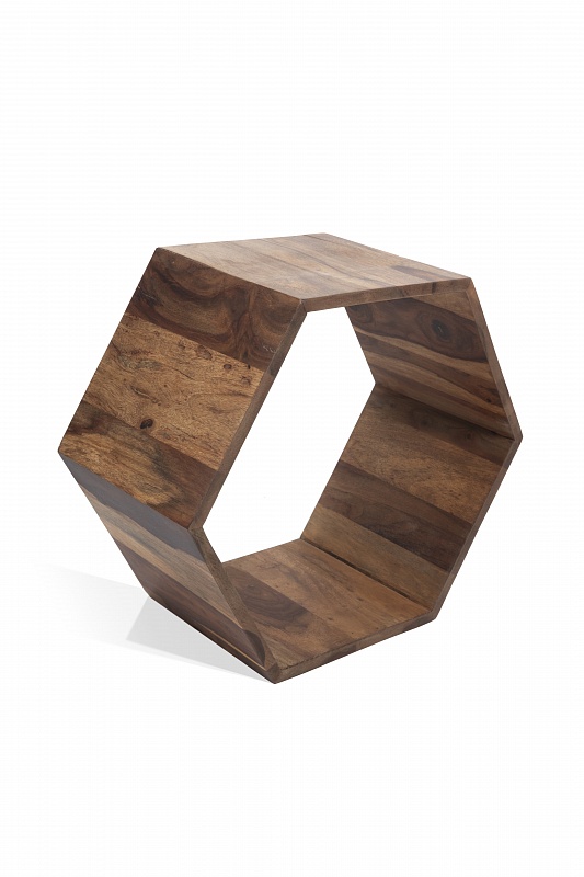 Полка Honeycomb