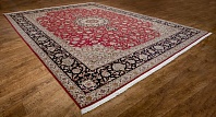 TABRIZ-FLORAL