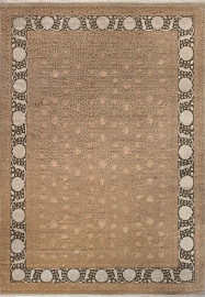AGRA R