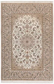 ISFAHAN IR
