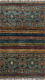 SHAWL KANDI