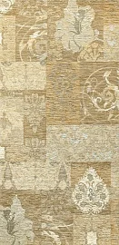 ELEGANT TAPESTRY