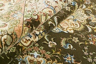 TABRIZ 40