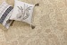 Подушка Sweet Home CUMB371-013.350