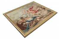 FINE TAPESTRY 18/22