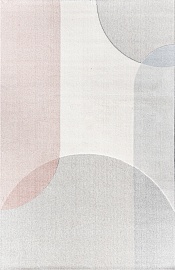 FLUX