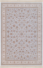 PERSIAN SILK