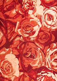 ELEGANT TAPESTRY