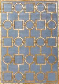 GEOMETRIC